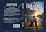 design dark romance, mafia romance and fantasy book covers for KDP
