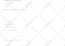 do blockchain development service