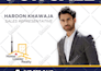 do real estate banner