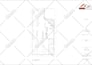 make architectural drawings in autodesk revit and autocad