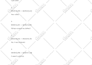 create hindi subtitle,english subtitle,video caption,youtube subtitle