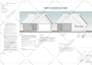 draw architectural, electrical plan, plumbing, mep drawings