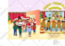 create awesome children storybooks