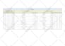 provide electrical load calculation and panel schedule