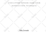 professionally Format and Convert to EPUB