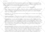create interactive editable clickable pdf invoice and  form