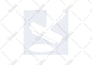 create notary website, notary landing page, signature website