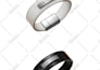 design custom jewelry pieces and collections