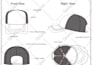 make clothing tech pack for garment