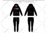 do custom jersey design or sublimation jersey