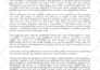 write an informative 500 word press release
