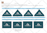 design trade show booth design backdrop exhibition trade show banner canopy tent