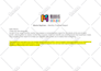 provide monthly SEO service with white hat link building for google first page