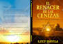 professional ebook or book cover design for amazon KDP