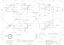 do concept design, for mechanical components