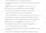 write attention grabbing youtube scripts for you