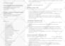 create a successful resume and linkedin profile