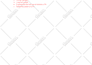 edit your entire caspa application