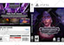 design a replacement or custom ps5 game cover
