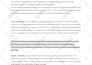outline a plot for your book