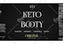 do elegant packaging box, product box, and amazon box design