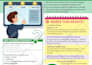 design magazine  layout  and print newsletter