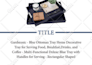 do amazon SEO product listing optimization, fba product listing that sells