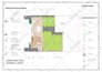 create landscape designs for your homes and villas