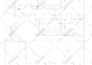 convert pdf, image or sketch drawing to autocad, cad, dwg