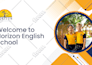 design powerpoint PPT presentation, canva and google slides