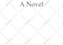 do book formatting and layout design for paperback and ebook