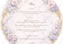 design unique custom party printables for any event