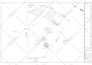 draw site plans and plot plans for city permits using autocad