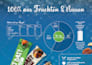 design posters and billboards for your company or next event