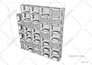 do the design furniture assembly detail drawings