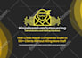 create ppt, webinar slides, keynote, online course slides, video course