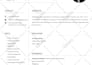 perform professional resume design and CV design