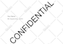do technical cybersecurity tasks and projects