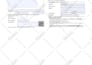 do creative ai photo editing, background change, retouching and face swap