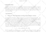 help with astronomy and astrophysics and scifi consulting