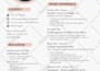 convert, redesign or recreate design anyting in canva templates