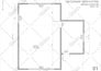 draw professional architectural floor plans in autocad