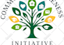 rework,upgrade,recreate,copy, replicate,improve,sharper,enhance logo into vector
