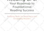 design or layout book interior, book cover and ebook