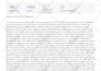 write an article on any topic