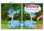 do print ready graphic design and illustration in coreldraw