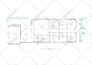 design or redraw floor plans, elevations, and sections in autocad