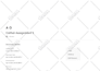 edit and proofread thesis, dissertation and research proposal