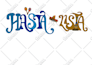 professionally vector trace images, redesign logo, and create t shirt designs