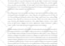 write quality articles with unique style